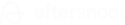 afterw