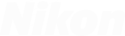 nikonw